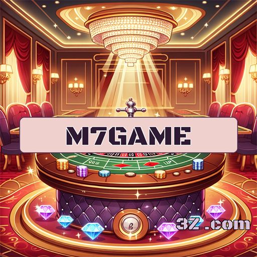 Bônus Imperdíveis no M7GAME.com: Atração para Jogadores