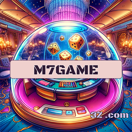 Seção Confiavel do M7GAME.com: Segurança e Diversão em Jogos