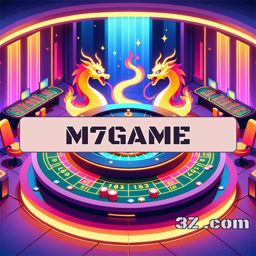 Esporte em Alta: Conheça o M7GAME.com e suas Ofertas