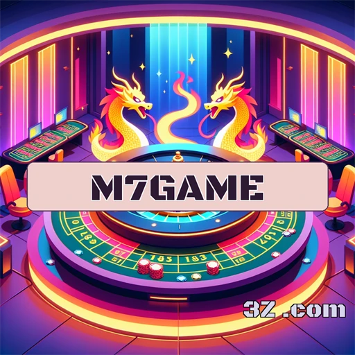 Esporte em Alta: Conheça o M7GAME.com e suas Ofertas