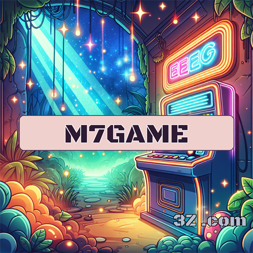 Incríveis jogos para divertir-se no M7GAME.com
