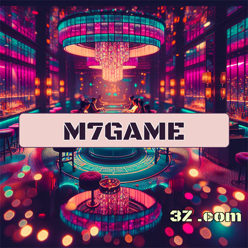 M7GAME Brasil: Login Rápido e Jogos de Alta Qualidade