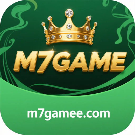 M7GAME.com