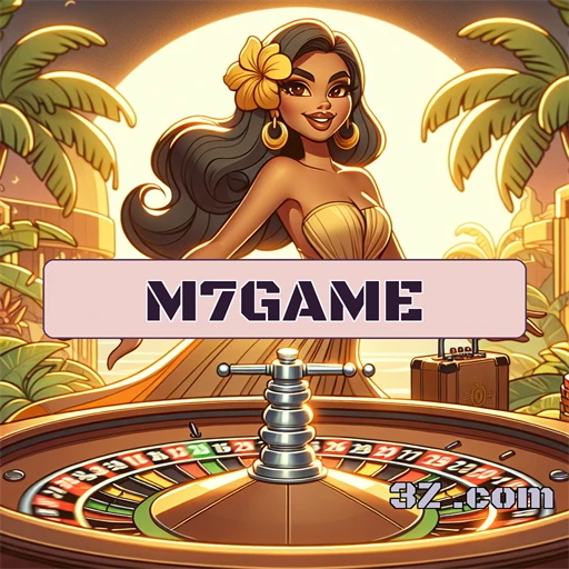 Promoções Imperdíveis na M7GAME.com: O Paraíso dos Gamers