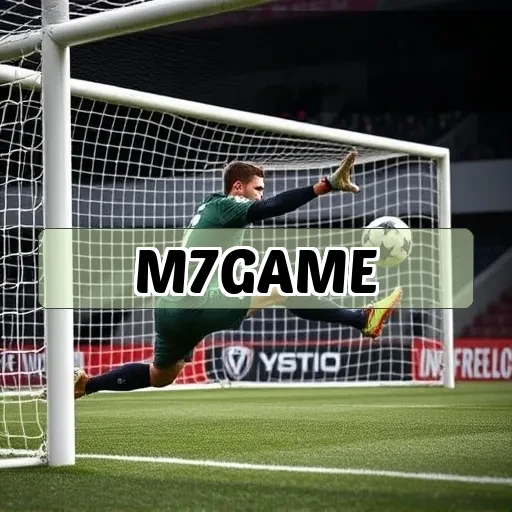 M7GAME.com Jogos de Ação