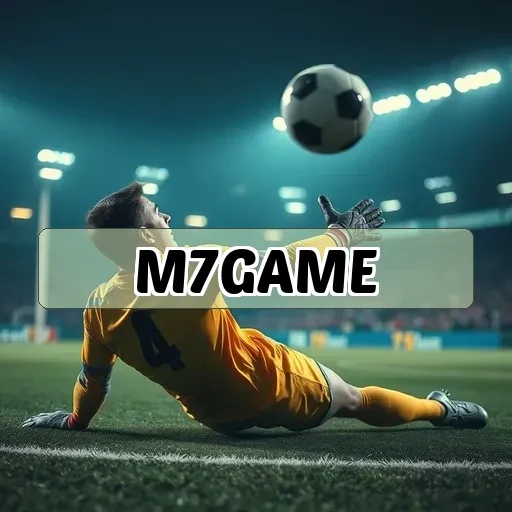 M7GAME.com Jogos de Arcade