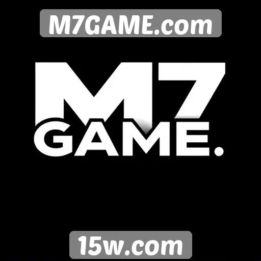 Avaliação dos melhores jogos disponíveis no M7GAME.com