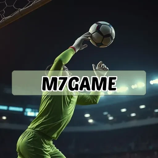 M7GAME.com Jogos de Tabuleiro