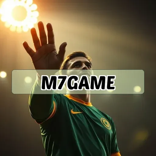 M7GAME.com Jogos de Horror
