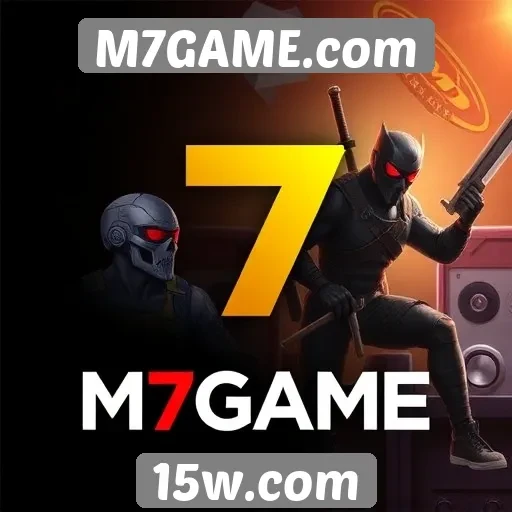 Análise das ofertas e promoções do site M7GAME.com