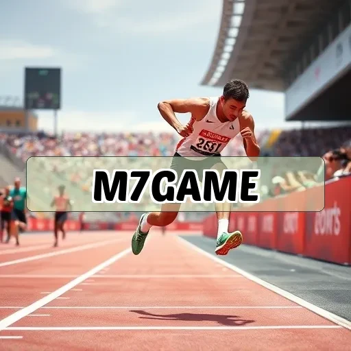 M7GAME.com Jogos de Corrida