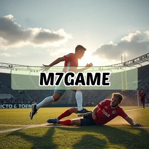 M7GAME.com Jogos de RPG