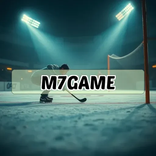 M7GAME.com Jogos de Esportes