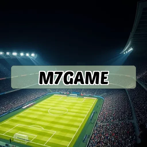 M7GAME.com Jogos de Estratégia
