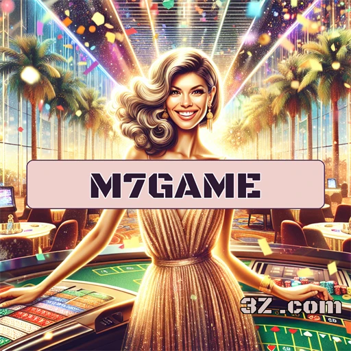 Recursos VIP que Transformam o M7GAME.com em uma Poderosa Plataforma
